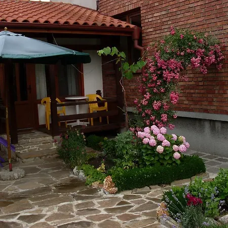 Georgi Kazakov * Burgas